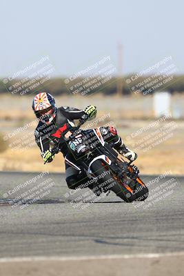 media/Nov-04-2024-Lets Ride (Mon) [[79339e1933]]/B Group/1020am (Sweeper)/